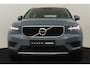 Volvo XC40 T3 AUT. MOMENTUM PRO -CAMERA|CRUISE|ELEK.ACHTERKLEP|TREKHAAK|18"