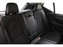 Volvo XC40 T3 AUT. MOMENTUM PRO -CAMERA|CRUISE|ELEK.ACHTERKLEP|TREKHAAK|18"