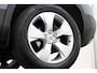 Volvo XC40 T3 AUT. MOMENTUM PRO -CAMERA|CRUISE|ELEK.ACHTERKLEP|TREKHAAK|18"