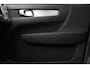 Volvo XC40 T3 AUT. MOMENTUM PRO -CAMERA|CRUISE|ELEK.ACHTERKLEP|TREKHAAK|18"