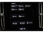Volvo XC40 T3 AUT. MOMENTUM PRO -CAMERA|CRUISE|ELEK.ACHTERKLEP|TREKHAAK|18"