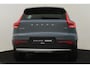Volvo XC40 T3 AUT. MOMENTUM PRO -CAMERA|CRUISE|ELEK.ACHTERKLEP|TREKHAAK|18"