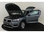 Volvo XC40 T3 AUT. MOMENTUM PRO -CAMERA|CRUISE|ELEK.ACHTERKLEP|TREKHAAK|18"