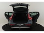 Volvo XC40 T3 AUT. MOMENTUM PRO -CAMERA|CRUISE|ELEK.ACHTERKLEP|TREKHAAK|18"