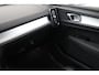 Volvo XC40 T3 AUT. MOMENTUM PRO -CAMERA|CRUISE|ELEK.ACHTERKLEP|TREKHAAK|18"