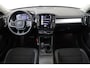 Volvo XC40 T3 AUT. MOMENTUM PRO -CAMERA|CRUISE|ELEK.ACHTERKLEP|TREKHAAK|18"