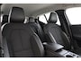 Volvo XC40 T3 AUT. MOMENTUM PRO -CAMERA|CRUISE|ELEK.ACHTERKLEP|TREKHAAK|18"