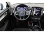 Volvo XC40 T3 AUT. MOMENTUM PRO -CAMERA|CRUISE|ELEK.ACHTERKLEP|TREKHAAK|18"