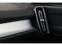 Volvo XC40 T3 AUT. MOMENTUM PRO -CAMERA|CRUISE|ELEK.ACHTERKLEP|TREKHAAK|18"