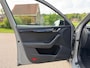 Skoda Octavia Combi 2.0 TSI RS 230 / Panoramadak / RS Schaalstoelen / Apple CarPlay-Android Auto / Stoelverwarming / Navi / Cruise