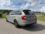 Skoda Octavia Combi 2.0 TSI RS 230 / Panoramadak / RS Schaalstoelen / Apple CarPlay-Android Auto / Stoelverwarming / Navi / Cruise