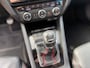 Skoda Octavia Combi 2.0 TSI RS 230 / Panoramadak / RS Schaalstoelen / Apple CarPlay-Android Auto / Stoelverwarming / Navi / Cruise