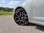 Skoda Octavia Combi 2.0 TSI RS 230 / Panoramadak / RS Schaalstoelen / Apple CarPlay-Android Auto / Stoelverwarming / Navi / Cruise