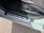 Skoda Octavia Combi 2.0 TSI RS 230 / Panoramadak / RS Schaalstoelen / Apple CarPlay-Android Auto / Stoelverwarming / Navi / Cruise