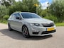 Skoda Octavia Combi 2.0 TSI RS 230 / Panoramadak / RS Schaalstoelen / Apple CarPlay-Android Auto / Stoelverwarming / Navi / Cruise