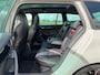 Skoda Octavia Combi 2.0 TSI RS 230 / Panoramadak / RS Schaalstoelen / Apple CarPlay-Android Auto / Stoelverwarming / Navi / Cruise