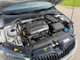 Skoda Octavia Combi 2.0 TSI RS 230 / Panoramadak / RS Schaalstoelen / Apple CarPlay-Android Auto / Stoelverwarming / Navi / Cruise