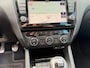 Skoda Octavia Combi 2.0 TSI RS 230 / Panoramadak / RS Schaalstoelen / Apple CarPlay-Android Auto / Stoelverwarming / Navi / Cruise