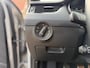Skoda Octavia Combi 2.0 TSI RS 230 / Panoramadak / RS Schaalstoelen / Apple CarPlay-Android Auto / Stoelverwarming / Navi / Cruise
