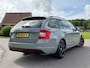 Skoda Octavia Combi 2.0 TSI RS 230 / Panoramadak / RS Schaalstoelen / Apple CarPlay-Android Auto / Stoelverwarming / Navi / Cruise
