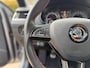 Skoda Octavia Combi 2.0 TSI RS 230 / Panoramadak / RS Schaalstoelen / Apple CarPlay-Android Auto / Stoelverwarming / Navi / Cruise