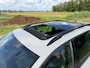 Skoda Octavia Combi 2.0 TSI RS 230 / Panoramadak / RS Schaalstoelen / Apple CarPlay-Android Auto / Stoelverwarming / Navi / Cruise