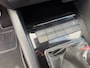 Skoda Octavia Combi 2.0 TSI RS 230 / Panoramadak / RS Schaalstoelen / Apple CarPlay-Android Auto / Stoelverwarming / Navi / Cruise