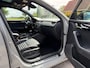 Skoda Octavia Combi 2.0 TSI RS 230 / Panoramadak / RS Schaalstoelen / Apple CarPlay-Android Auto / Stoelverwarming / Navi / Cruise