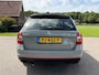 Skoda Octavia Combi 2.0 TSI RS 230 / Panoramadak / RS Schaalstoelen / Apple CarPlay-Android Auto / Stoelverwarming / Navi / Cruise