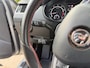 Skoda Octavia Combi 2.0 TSI RS 230 / Panoramadak / RS Schaalstoelen / Apple CarPlay-Android Auto / Stoelverwarming / Navi / Cruise