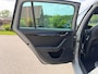 Skoda Octavia Combi 2.0 TSI RS 230 / Panoramadak / RS Schaalstoelen / Apple CarPlay-Android Auto / Stoelverwarming / Navi / Cruise