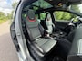 Skoda Octavia Combi 2.0 TSI RS 230 / Panoramadak / RS Schaalstoelen / Apple CarPlay-Android Auto / Stoelverwarming / Navi / Cruise