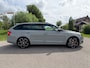 Skoda Octavia Combi 2.0 TSI RS 230 / Panoramadak / RS Schaalstoelen / Apple CarPlay-Android Auto / Stoelverwarming / Navi / Cruise