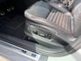 Skoda Octavia Combi 2.0 TSI RS 230 / Panoramadak / RS Schaalstoelen / Apple CarPlay-Android Auto / Stoelverwarming / Navi / Cruise