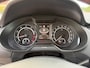 Skoda Octavia Combi 2.0 TSI RS 230 / Panoramadak / RS Schaalstoelen / Apple CarPlay-Android Auto / Stoelverwarming / Navi / Cruise