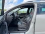 Skoda Octavia Combi 2.0 TSI RS 230 / Panoramadak / RS Schaalstoelen / Apple CarPlay-Android Auto / Stoelverwarming / Navi / Cruise