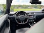 Skoda Octavia Combi 2.0 TSI RS 230 / Panoramadak / RS Schaalstoelen / Apple CarPlay-Android Auto / Stoelverwarming / Navi / Cruise