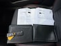 Skoda Octavia Combi 2.0 TSI RS 230 / Panoramadak / RS Schaalstoelen / Apple CarPlay-Android Auto / Stoelverwarming / Navi / Cruise