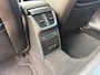 Skoda Octavia Combi 2.0 TSI RS 230 / Panoramadak / RS Schaalstoelen / Apple CarPlay-Android Auto / Stoelverwarming / Navi / Cruise