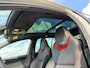 Skoda Octavia Combi 2.0 TSI RS 230 / Panoramadak / RS Schaalstoelen / Apple CarPlay-Android Auto / Stoelverwarming / Navi / Cruise
