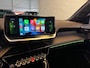 Peugeot 2008 1.2T GT Automaat I-Cockpit 3D CarPlay LED 1e Eigenaar bj.2022