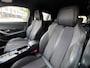 Peugeot 2008 1.2T GT Automaat I-Cockpit 3D CarPlay LED 1e Eigenaar bj.2022