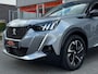 Peugeot 2008 1.2T GT Automaat I-Cockpit 3D CarPlay LED 1e Eigenaar bj.2022