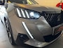 Peugeot 2008 1.2T GT Automaat I-Cockpit 3D CarPlay LED 1e Eigenaar bj.2022