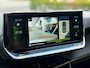 Peugeot 2008 1.2T GT Automaat I-Cockpit 3D CarPlay LED 1e Eigenaar bj.2022