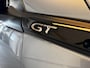 Peugeot 2008 1.2T GT Automaat I-Cockpit 3D CarPlay LED 1e Eigenaar bj.2022