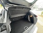 Peugeot 2008 1.2T GT Automaat I-Cockpit 3D CarPlay LED 1e Eigenaar bj.2022