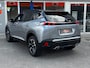 Peugeot 2008 1.2T GT Automaat I-Cockpit 3D CarPlay LED 1e Eigenaar bj.2022