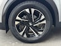 Peugeot 2008 1.2T GT Automaat I-Cockpit 3D CarPlay LED 1e Eigenaar bj.2022