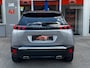 Peugeot 2008 1.2T GT Automaat I-Cockpit 3D CarPlay LED 1e Eigenaar bj.2022